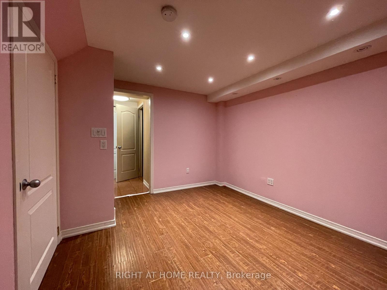 106 Novella Road, Vaughan, Ontario  L4K 5K7 - Photo 42 - N13559532