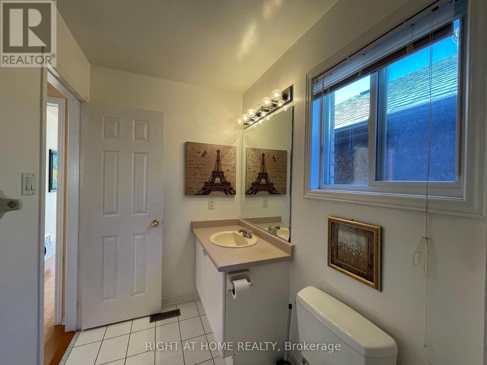 106 Novella Road, Vaughan, Ontario  L4K 5K7 - Photo 38 - N13559532