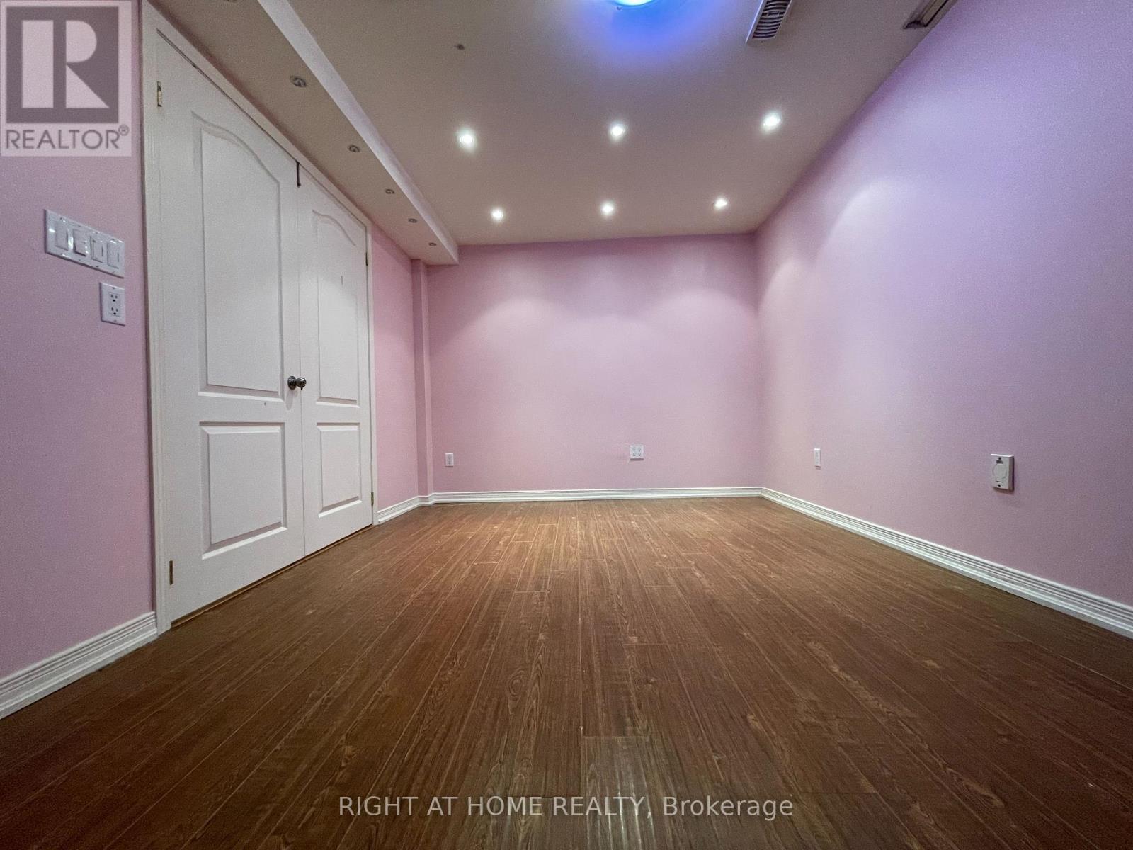 106 Novella Road, Vaughan, Ontario  L4K 5K7 - Photo 43 - N13559532
