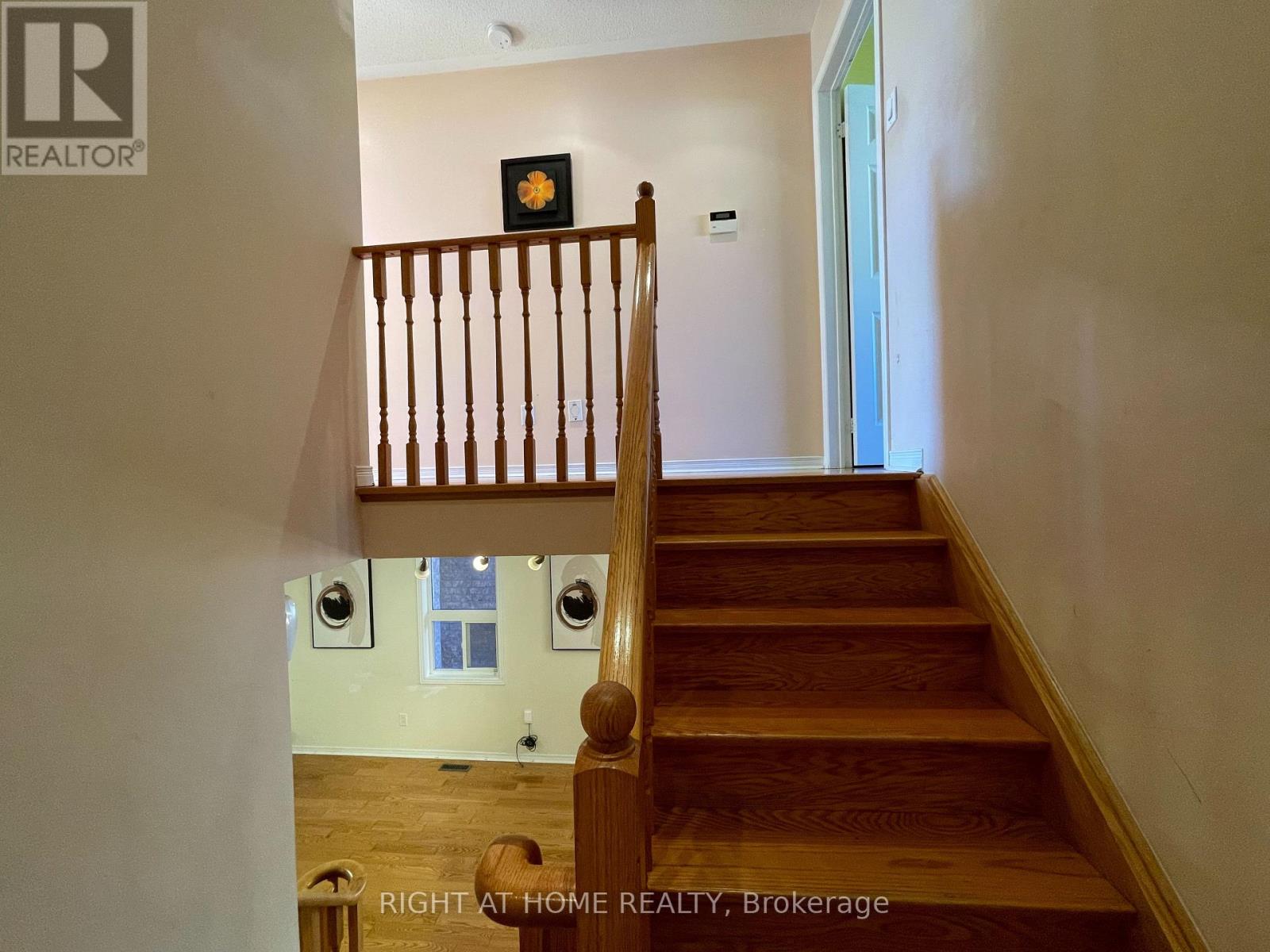 106 Novella Road, Vaughan, Ontario  L4K 5K7 - Photo 23 - N13559532
