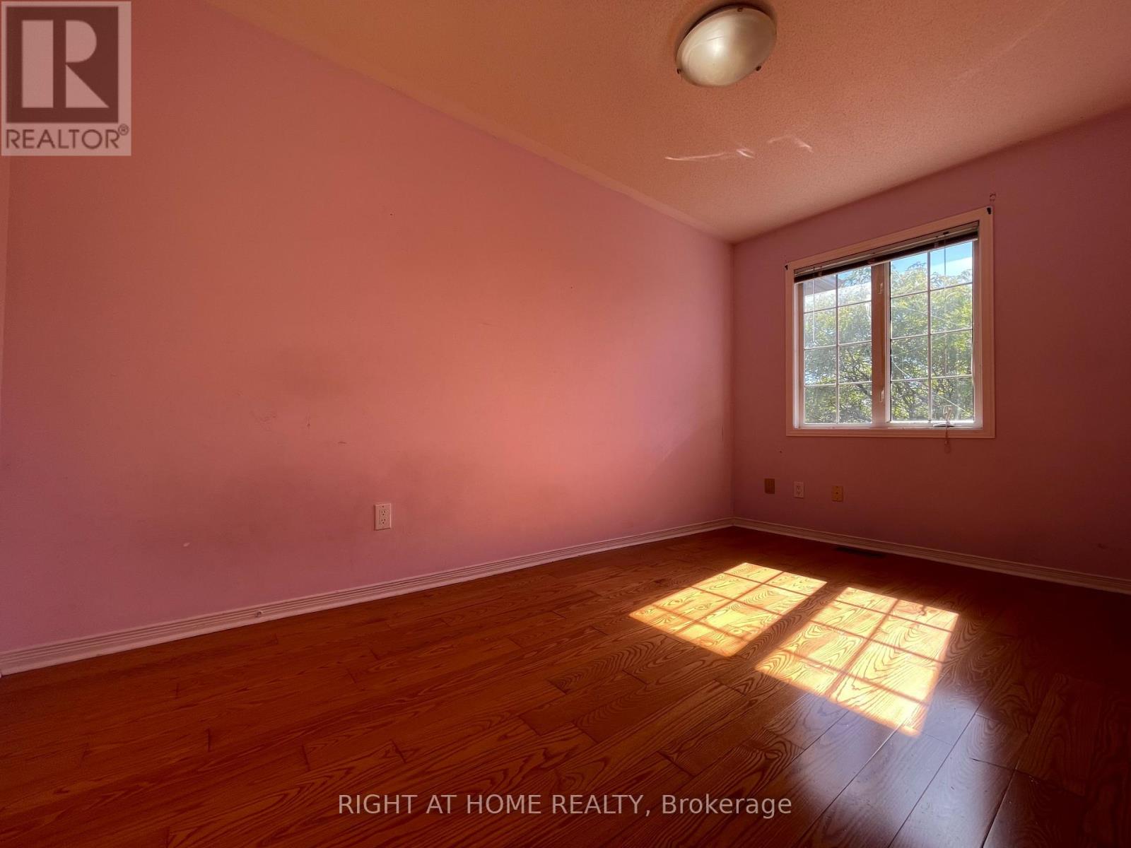 106 Novella Road, Vaughan, Ontario  L4K 5K7 - Photo 32 - N13559532