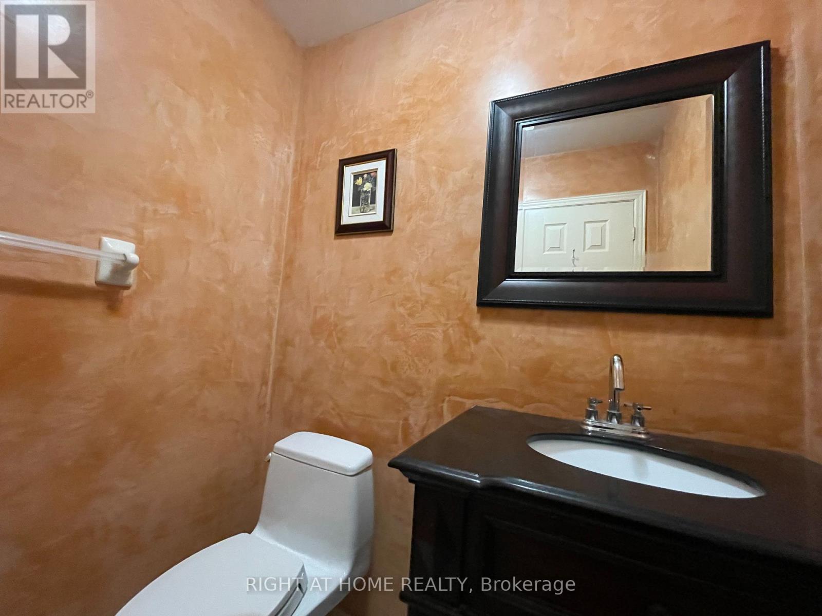 106 Novella Road, Vaughan, Ontario  L4K 5K7 - Photo 39 - N13559532