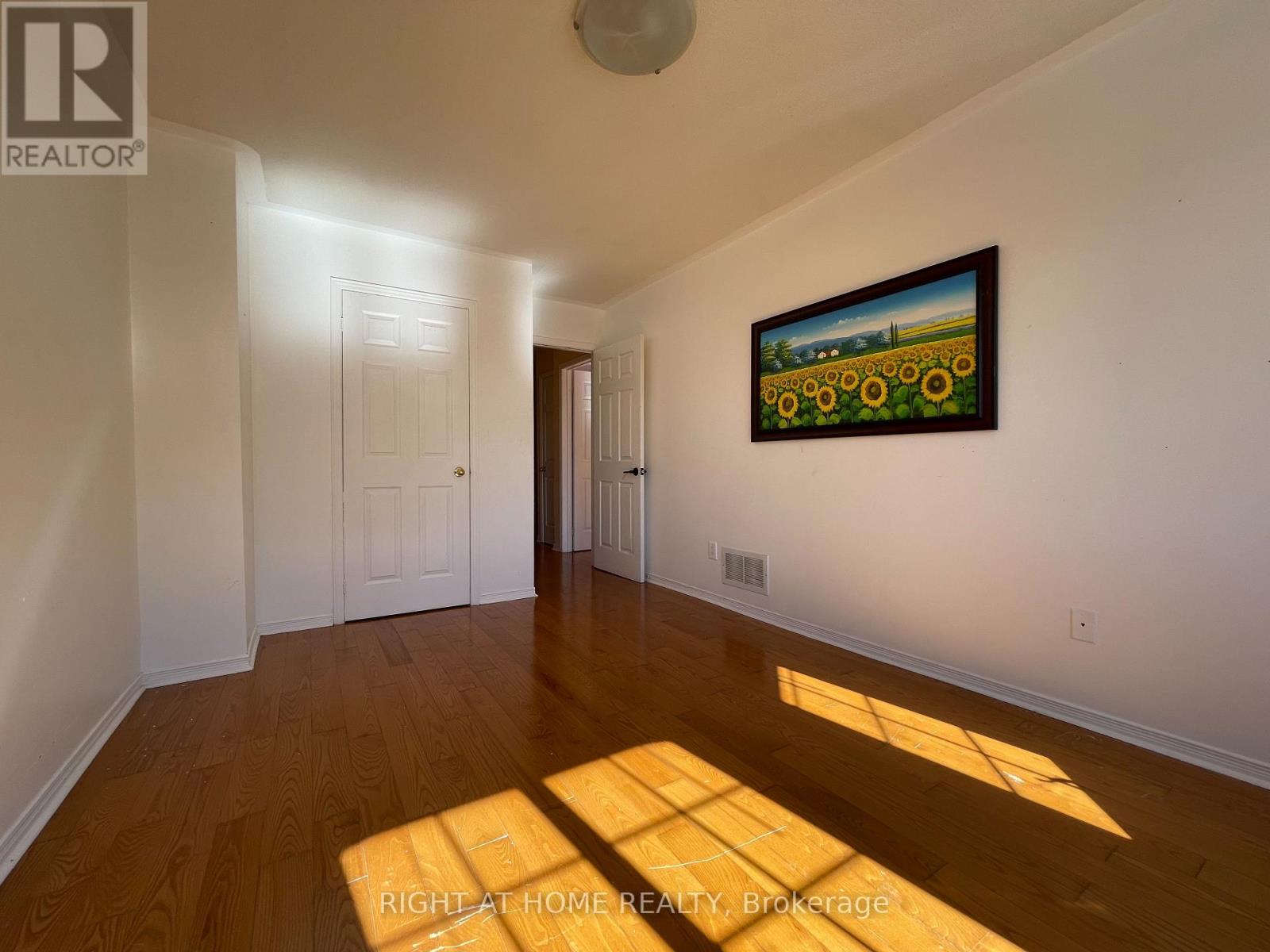 106 Novella Road, Vaughan, Ontario  L4K 5K7 - Photo 40 - N13559532
