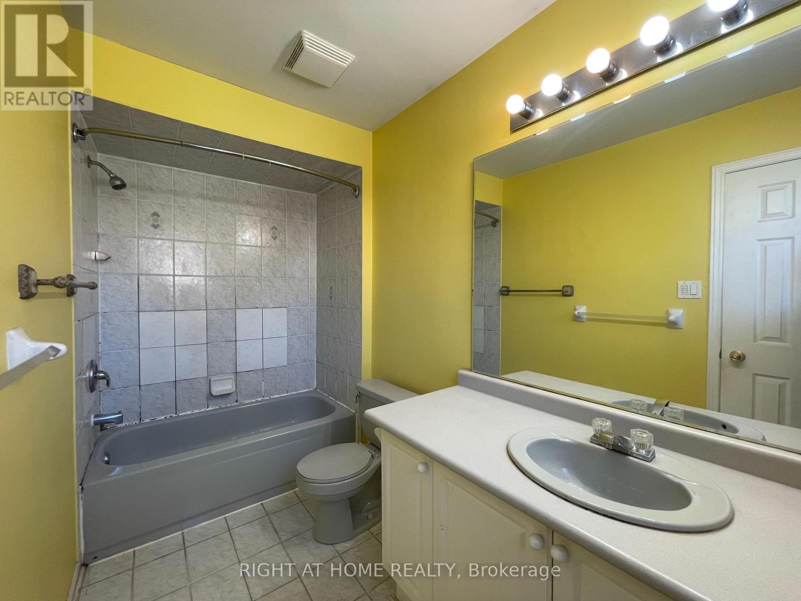 106 Novella Road, Vaughan, Ontario  L4K 5K7 - Photo 29 - N13559532
