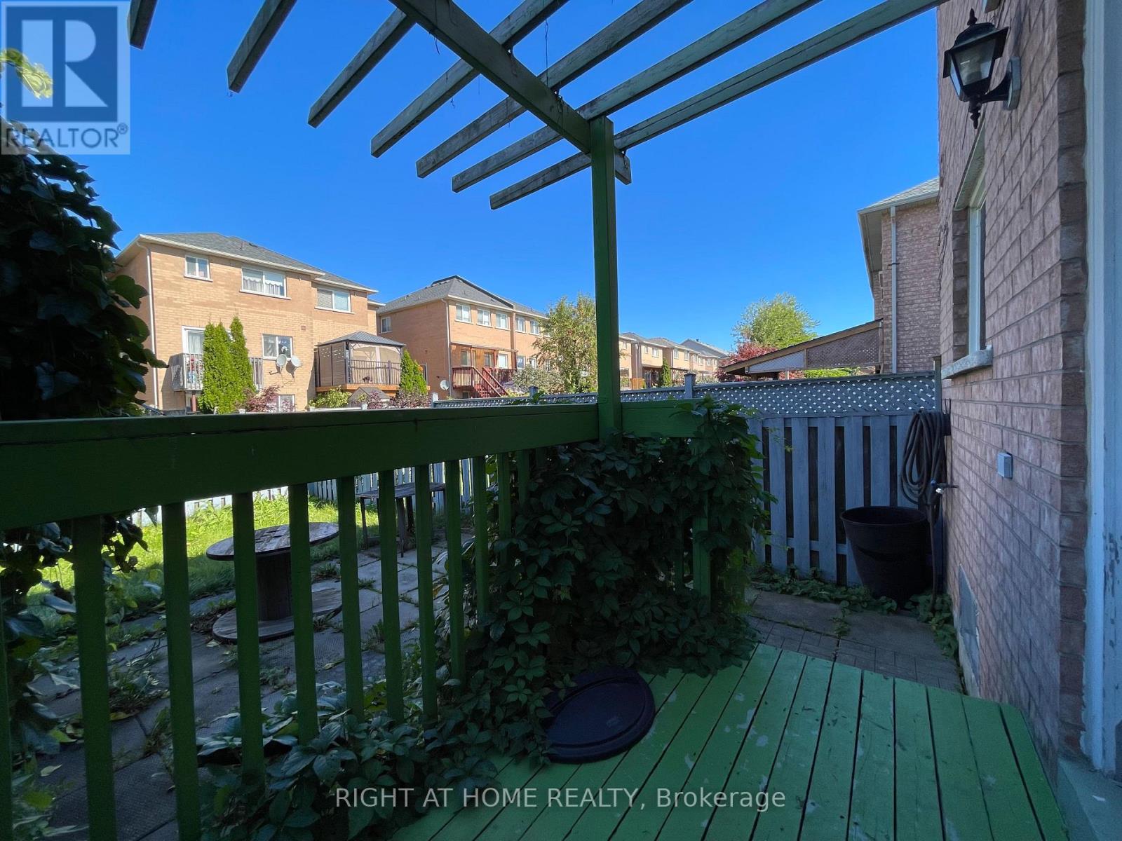 106 Novella Road, Vaughan, Ontario  L4K 5K7 - Photo 47 - N13559532