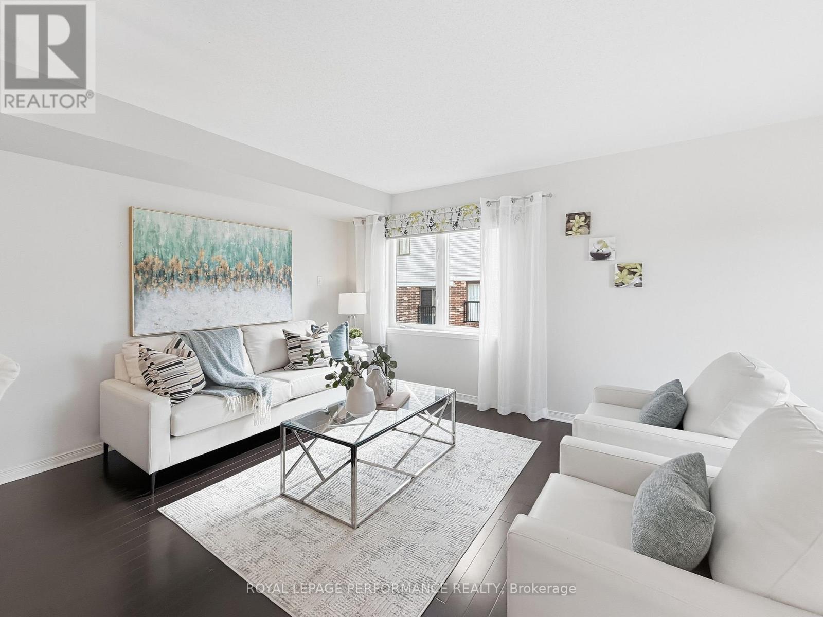 275 Eric Czapnik Way, Ottawa, Ontario  K1E 0B4 - Photo 13 - X13815568