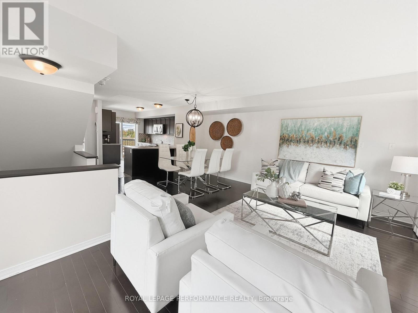 275 Eric Czapnik Way, Ottawa, Ontario  K1E 0B4 - Photo 11 - X13815568