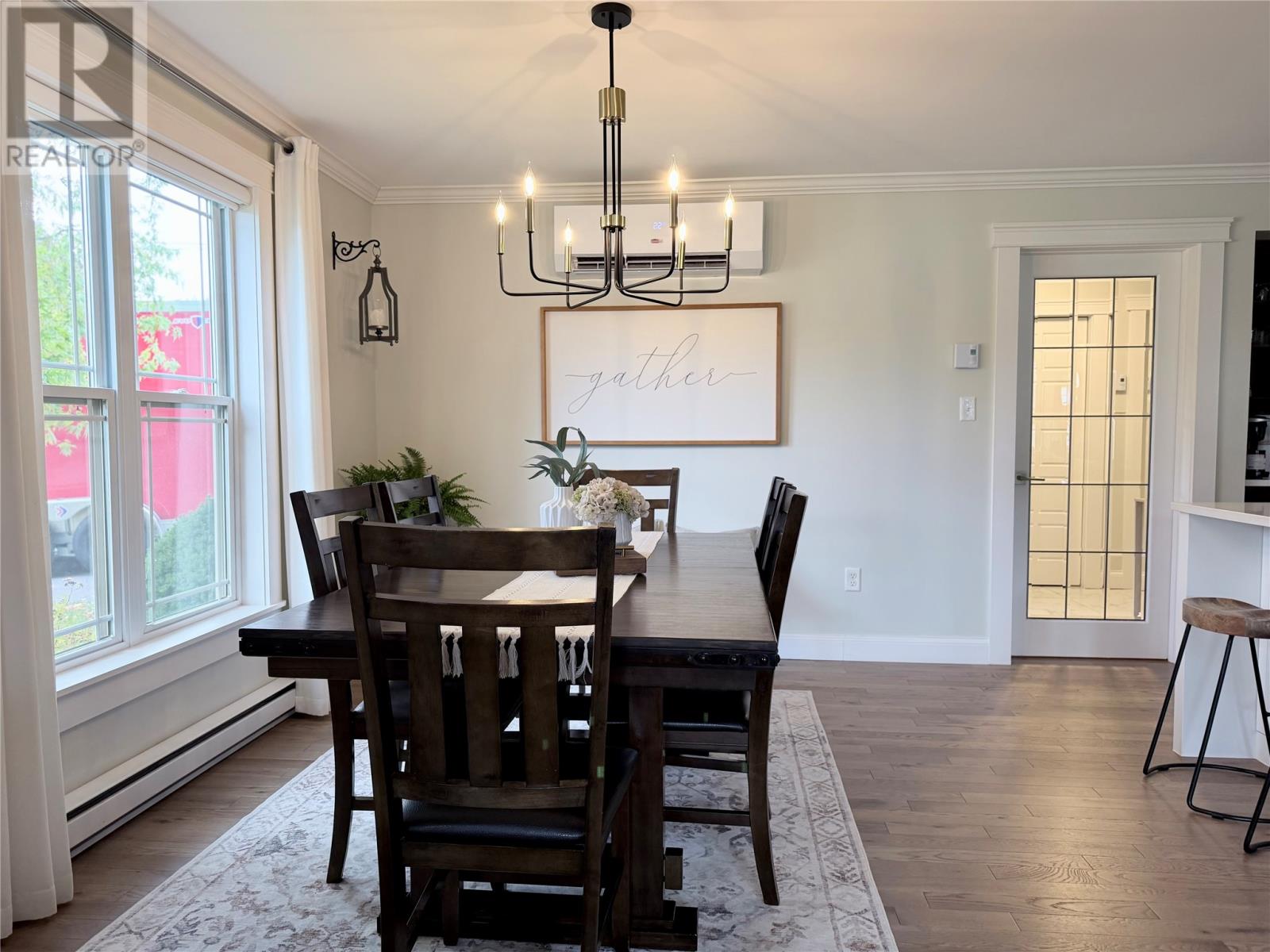 1 Warren Drive, Pasadena, Newfoundland & Labrador  A0L 1K0 - Photo 10 - 1304466
