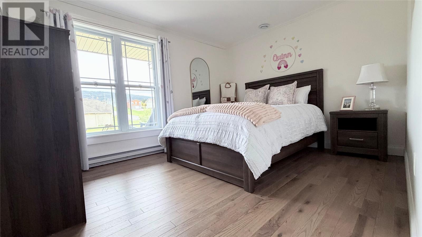 1 Warren Drive, Pasadena, Newfoundland & Labrador  A0L 1K0 - Photo 17 - 1304466