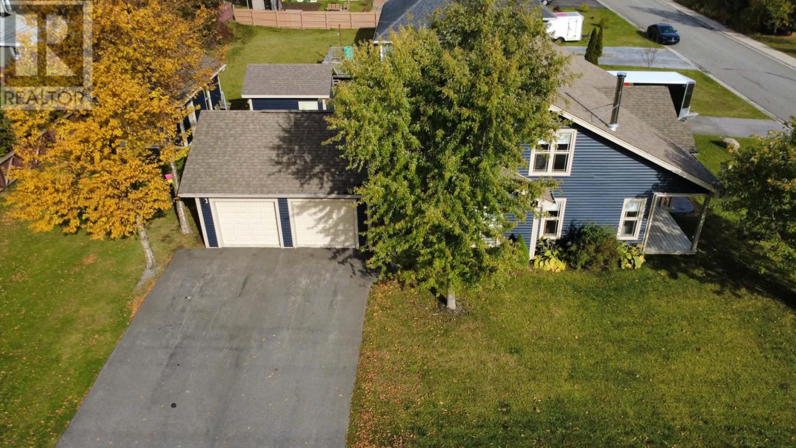 1 Warren Drive, Pasadena, Newfoundland & Labrador  A0L 1K0 - Photo 3 - 1304466