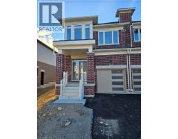 17 CHAPMAN Road, Paris, Ontario