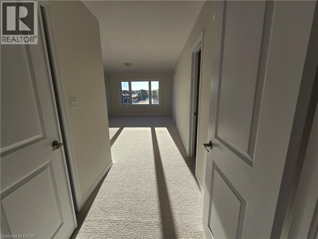 17 Chapman Road, Paris, Ontario  N3L 0R5 - Photo 13 - 40871729