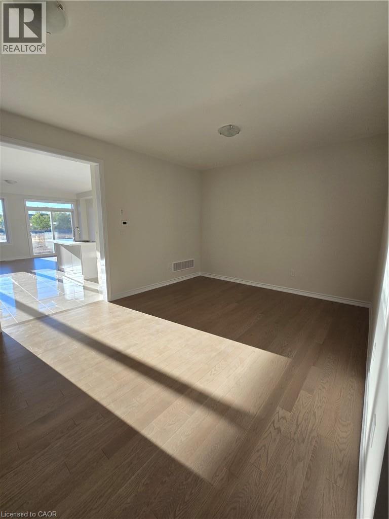 17 Chapman Road, Paris, Ontario  N3L 0R5 - Photo 3 - 40871729