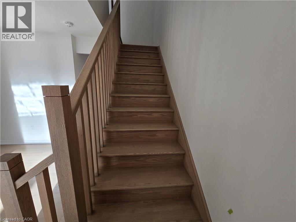 17 Chapman Road, Paris, Ontario  N3L 0R5 - Photo 7 - 40871729
