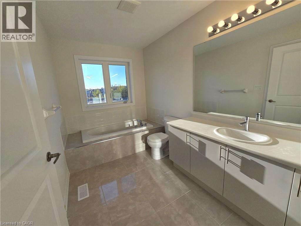 17 Chapman Road, Paris, Ontario  N3L 0R5 - Photo 17 - 40871729