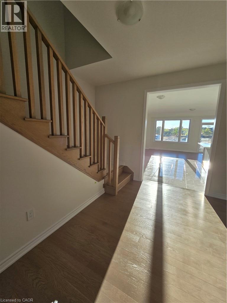 17 Chapman Road, Paris, Ontario  N3L 0R5 - Photo 4 - 40871729