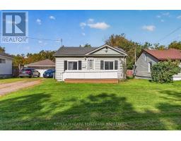 5963 KISTER ROAD, Niagara Falls, Ontario