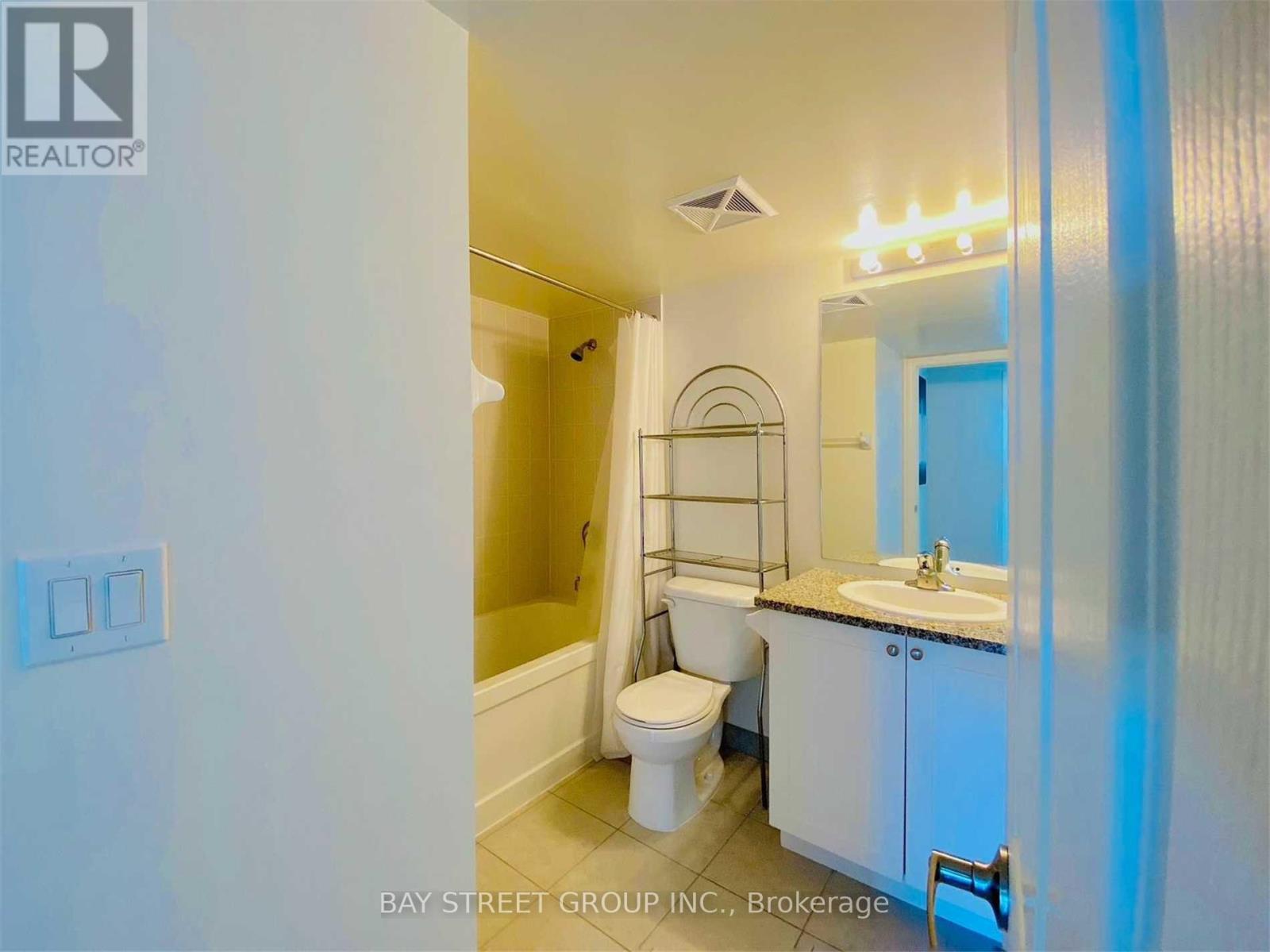 1115 - 25 Lower Simcoe Street, Toronto, Ontario M5J 3A1 - Photo 11 - C14089888