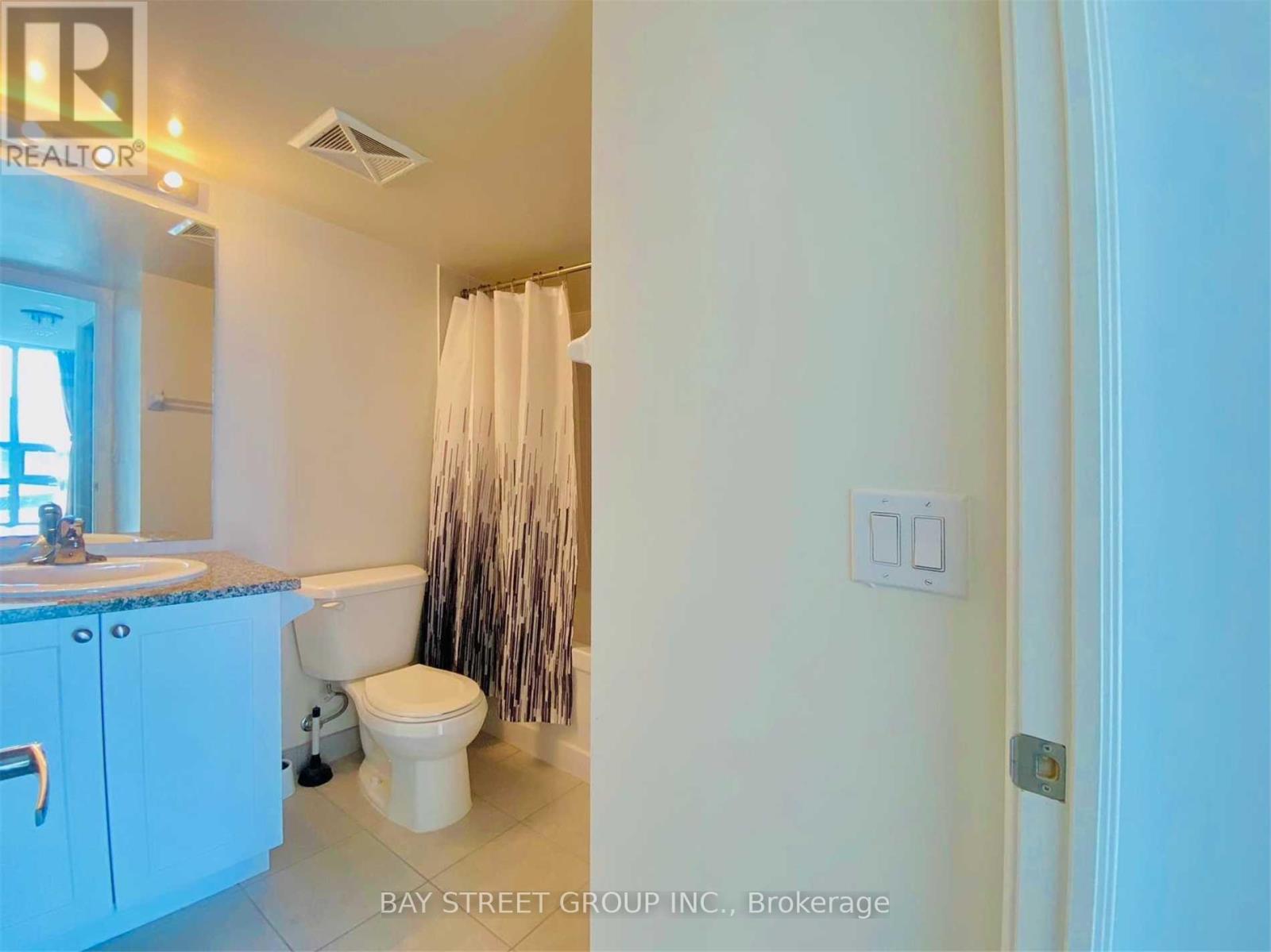 1115 - 25 Lower Simcoe Street, Toronto, Ontario M5J 3A1 - Photo 12 - C14089888