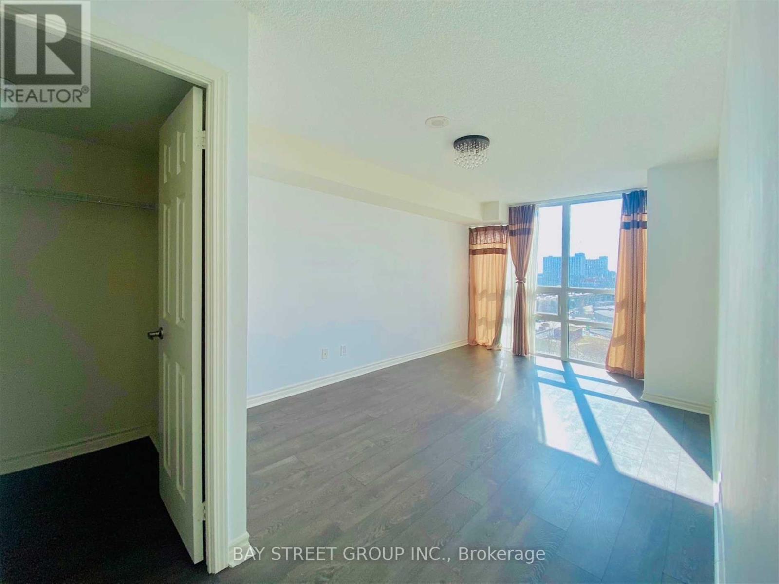 1115 - 25 Lower Simcoe Street, Toronto, Ontario M5J 3A1 - Photo 6 - C14089888
