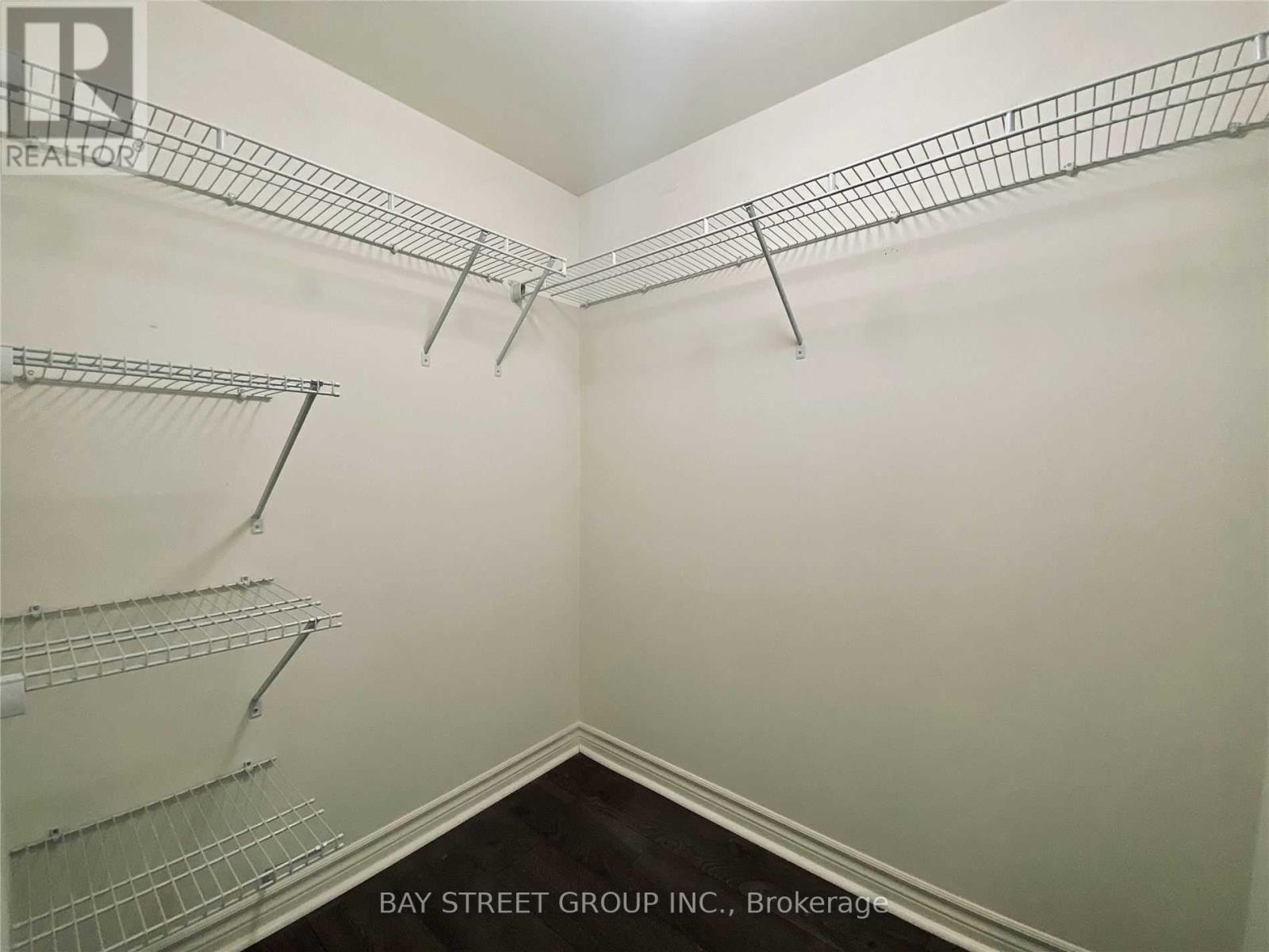 1115 - 25 Lower Simcoe Street, Toronto, Ontario M5J 3A1 - Photo 7 - C14089888