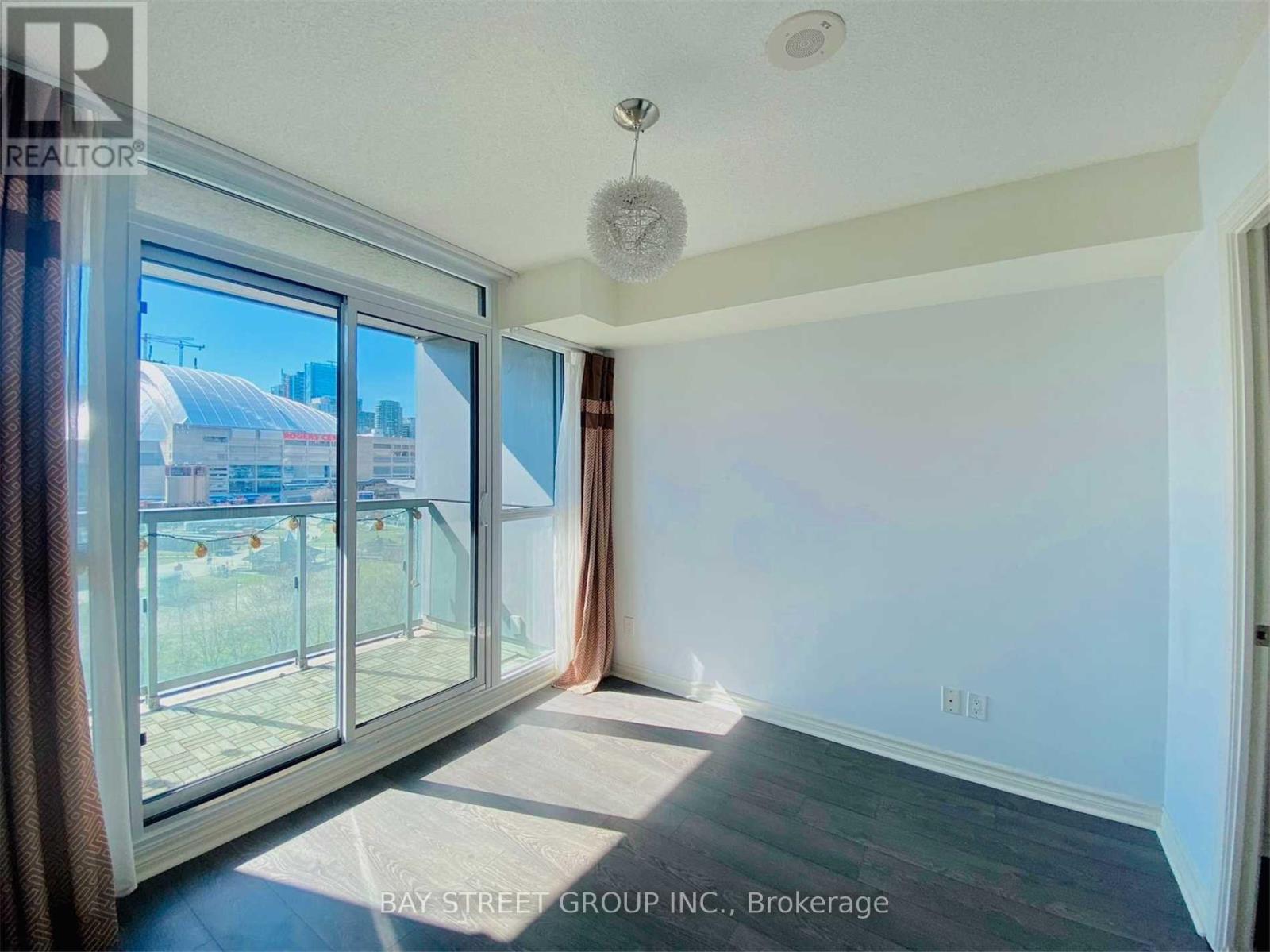 1115 - 25 Lower Simcoe Street, Toronto, Ontario M5J 3A1 - Photo 8 - C14089888