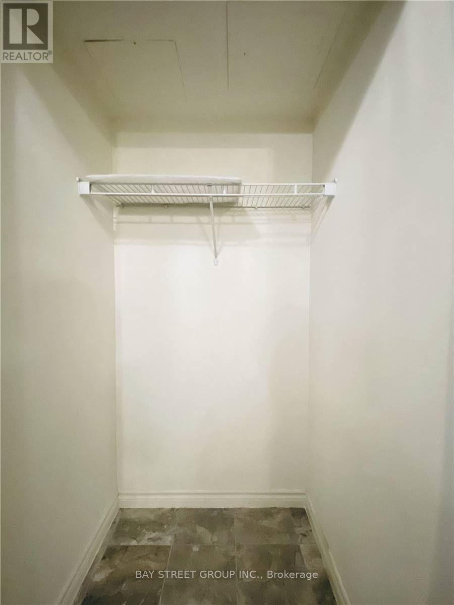 1115 - 25 Lower Simcoe Street, Toronto, Ontario M5J 3A1 - Photo 9 - C14089888