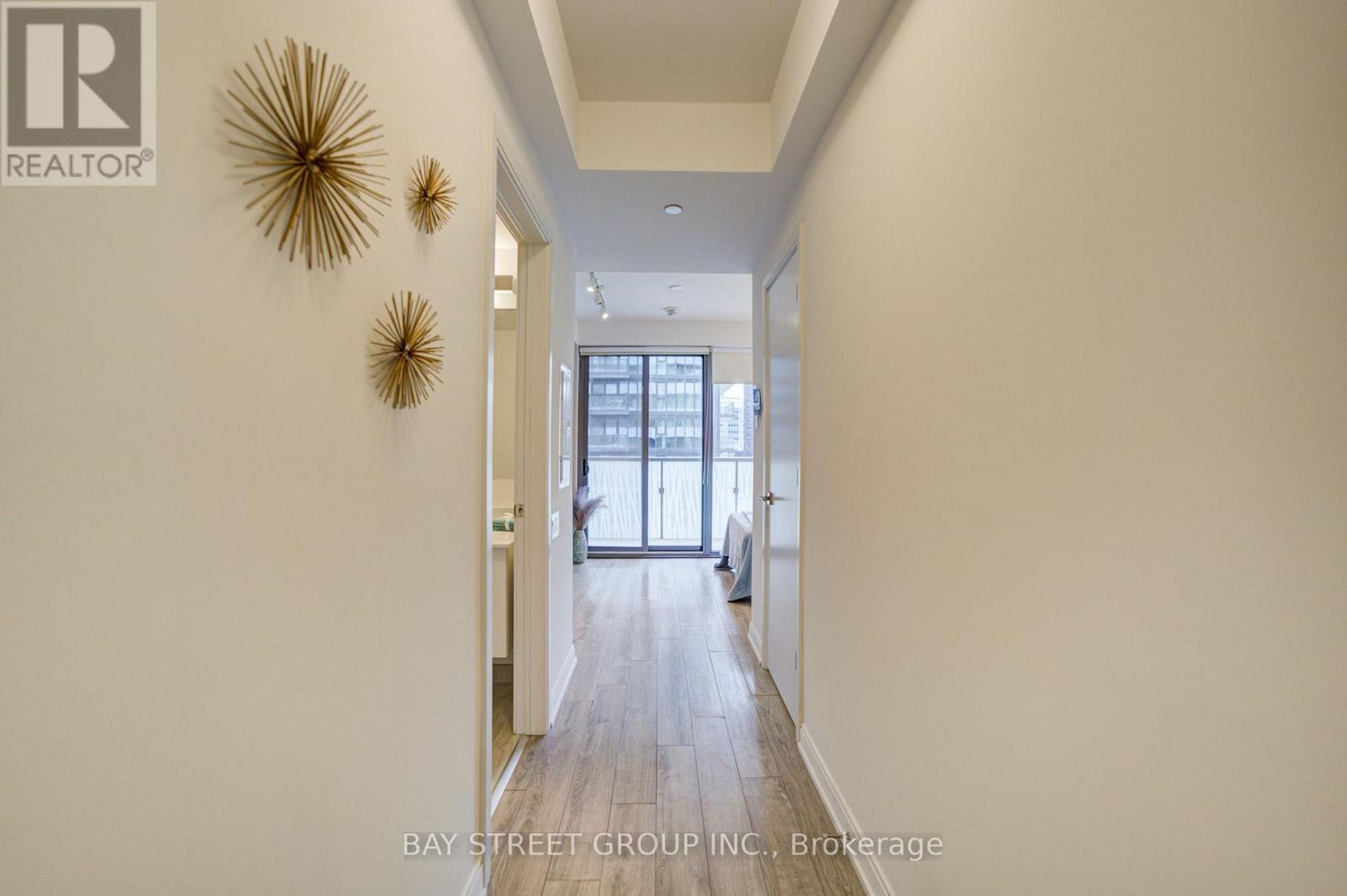 902 - 50 Charles Street E, Toronto, Ontario M4Y 1T1 - Photo 11 - C14089908