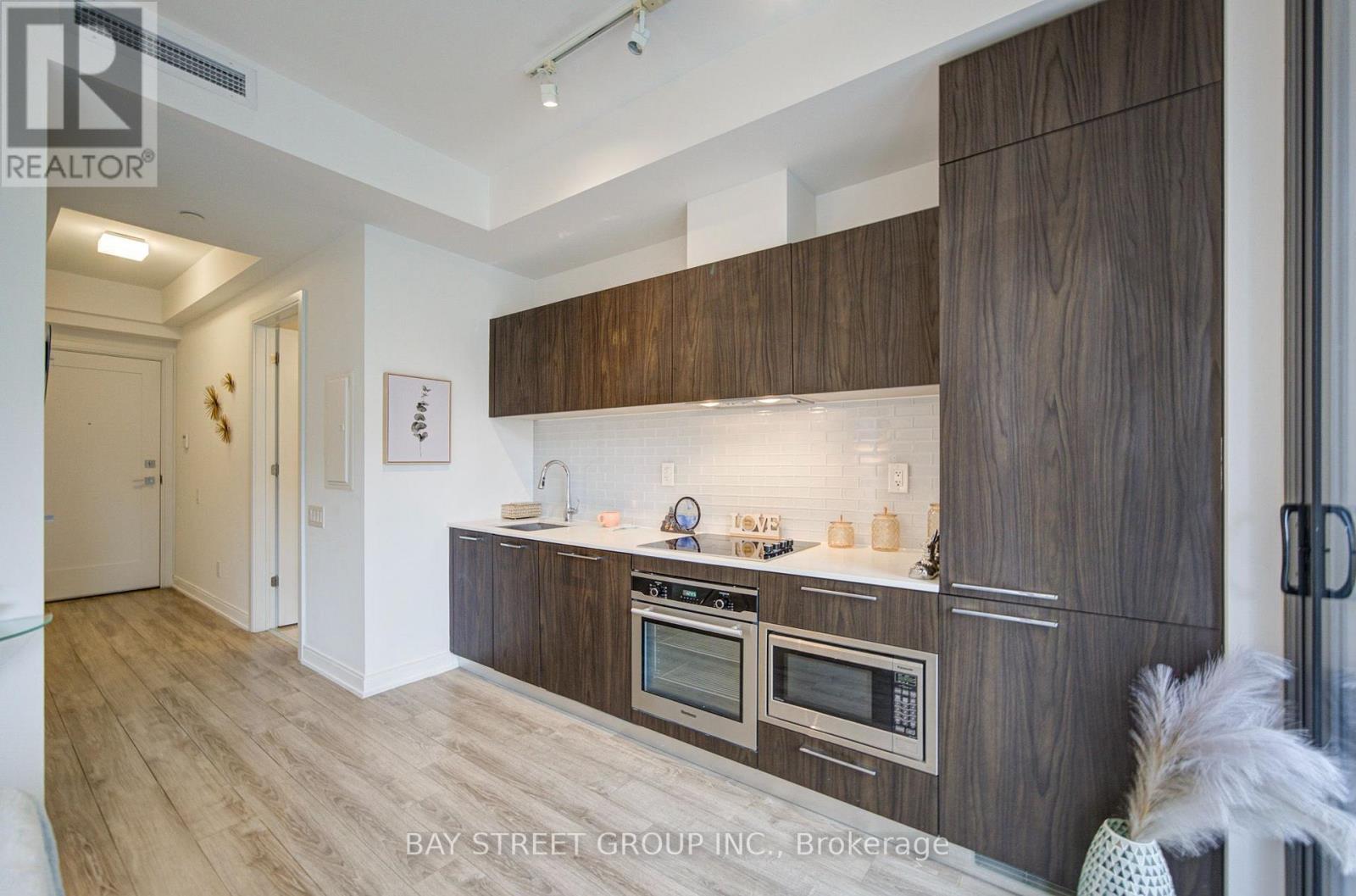 902 - 50 Charles Street E, Toronto, Ontario M4Y 1T1 - Photo 12 - C14089908