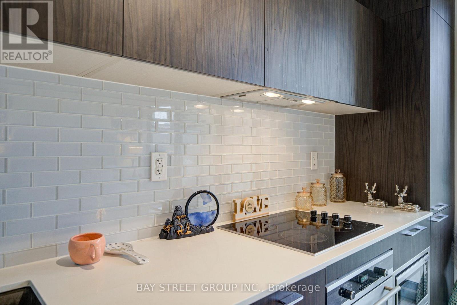 902 - 50 Charles Street E, Toronto, Ontario M4Y 1T1 - Photo 13 - C14089908
