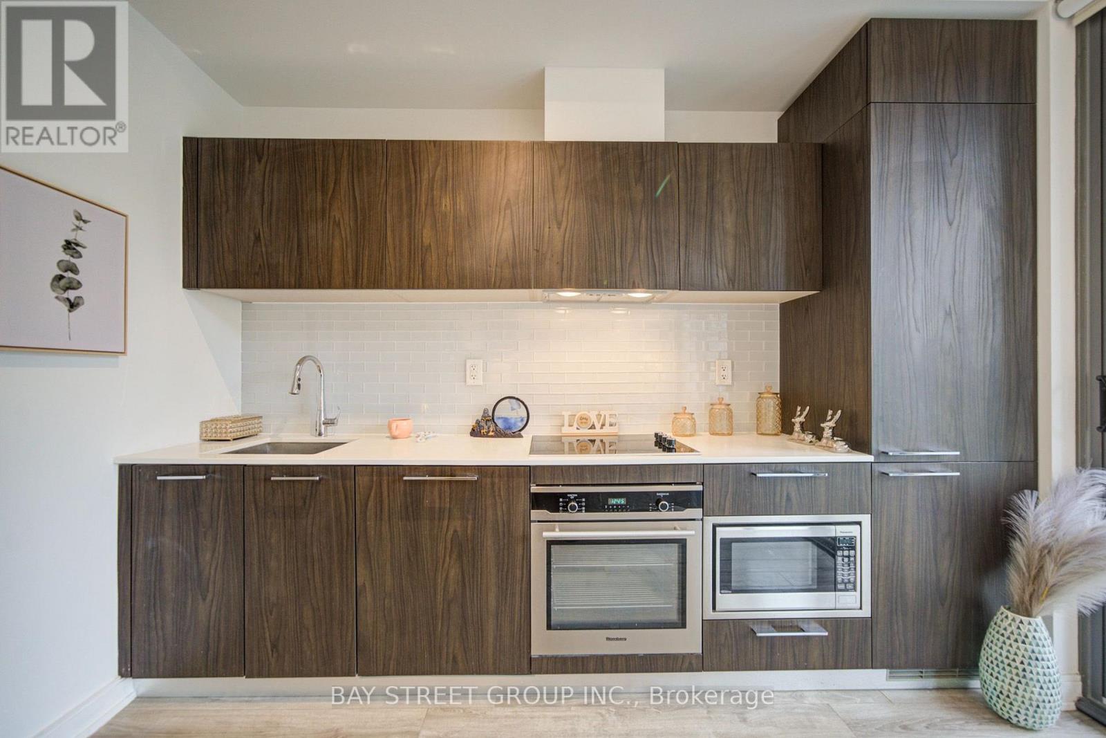 902 - 50 Charles Street E, Toronto, Ontario M4Y 1T1 - Photo 14 - C14089908