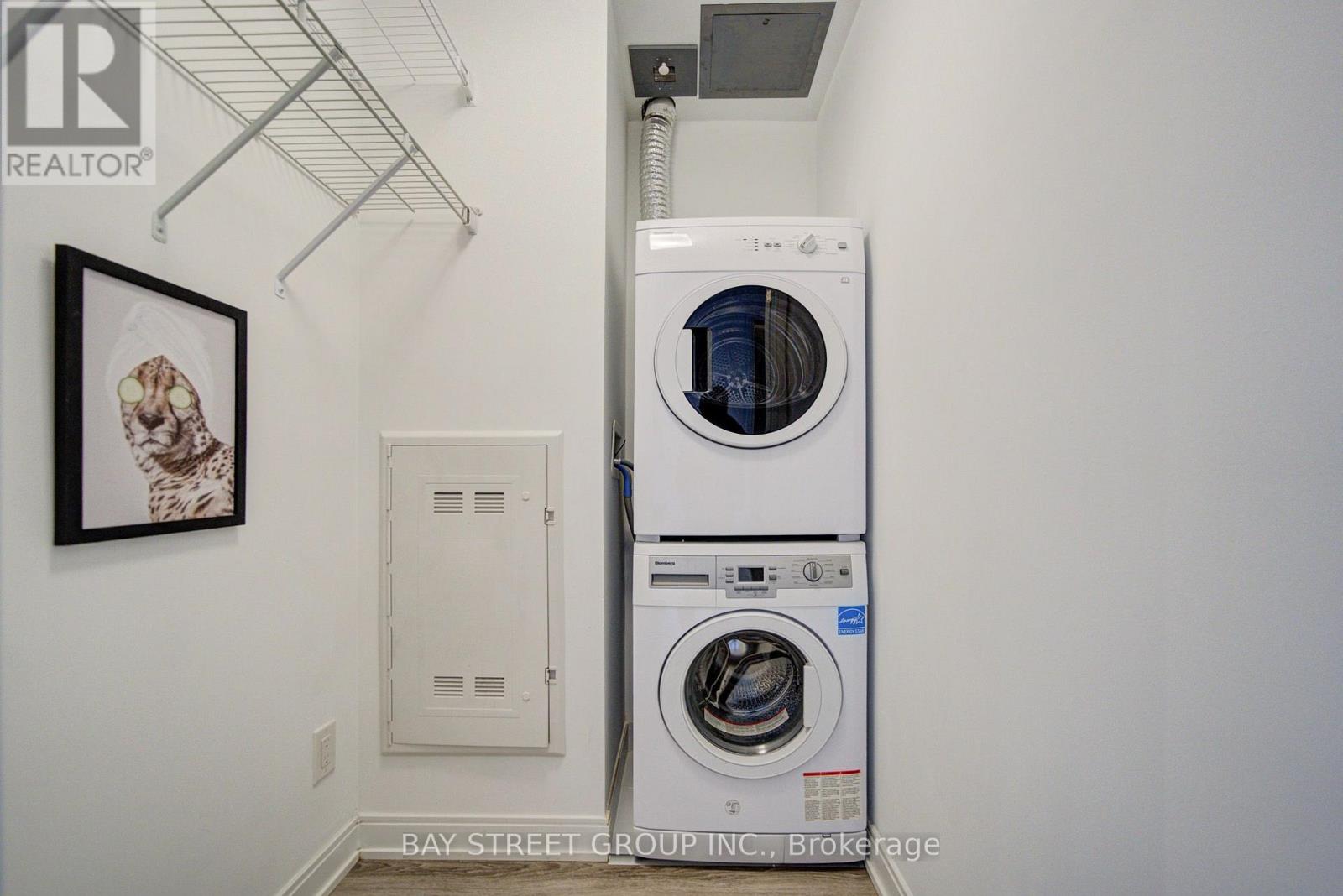 902 - 50 Charles Street E, Toronto, Ontario M4Y 1T1 - Photo 17 - C14089908