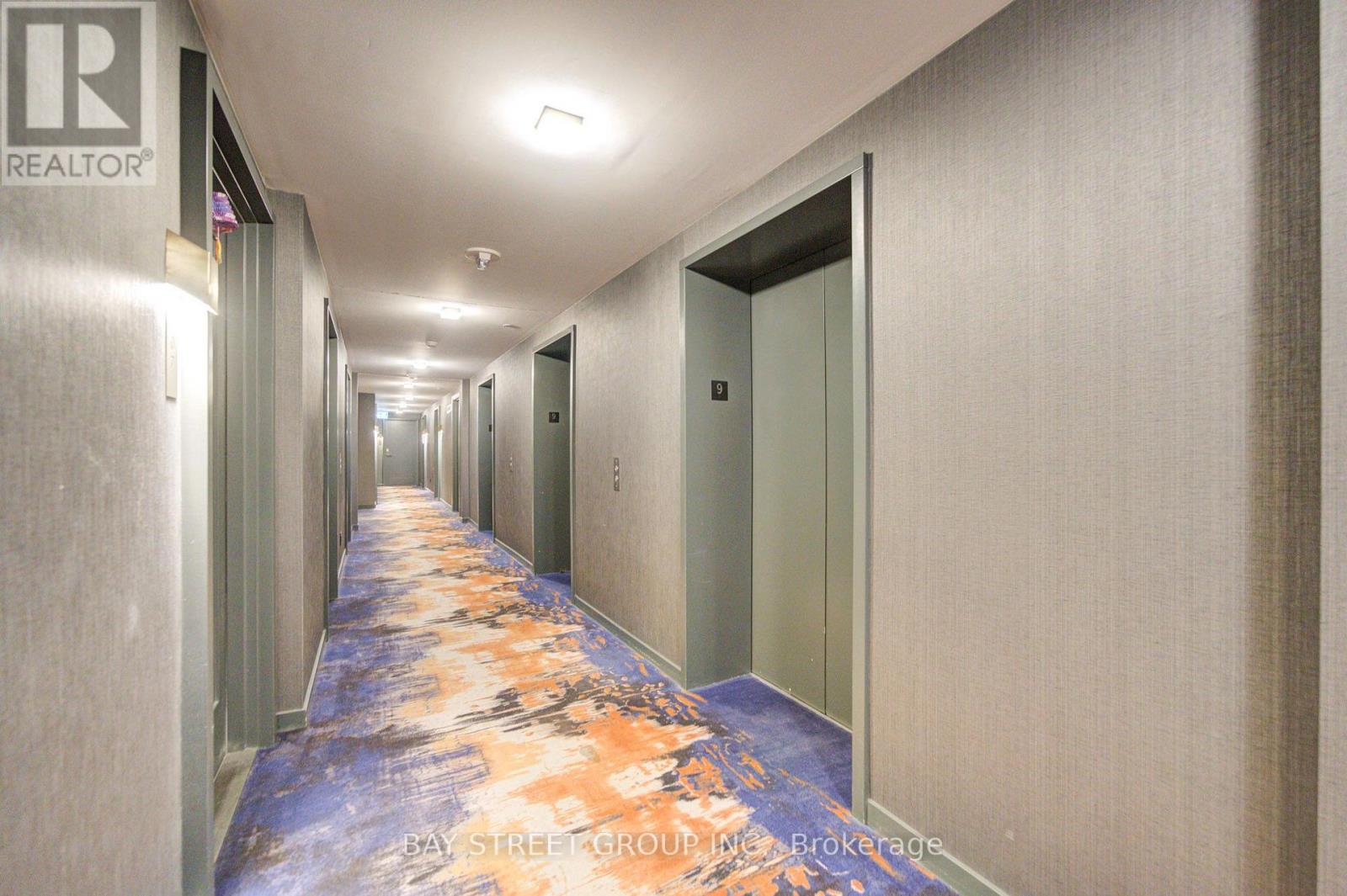 902 - 50 Charles Street E, Toronto, Ontario M4Y 1T1 - Photo 22 - C14089908