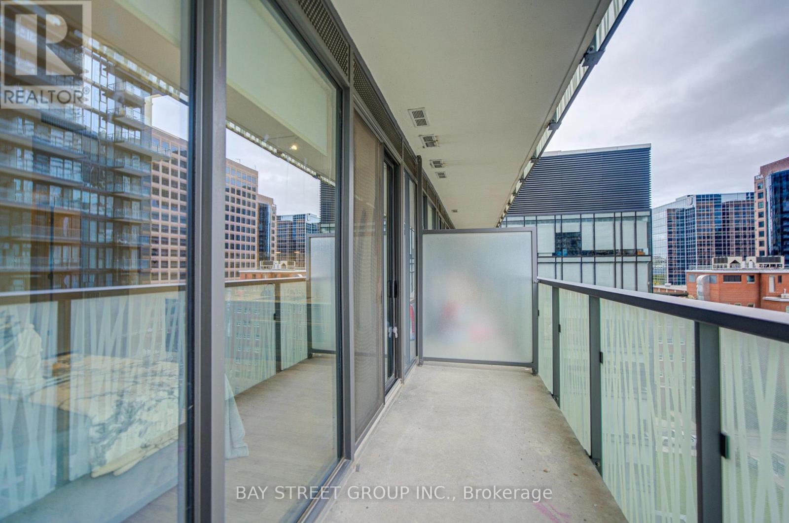 902 - 50 Charles Street E, Toronto, Ontario M4Y 1T1 - Photo 23 - C14089908