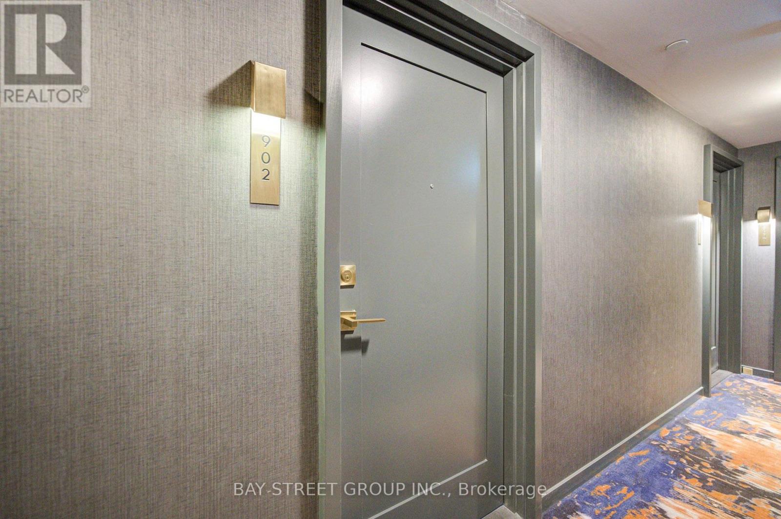 902 - 50 Charles Street E, Toronto, Ontario M4Y 1T1 - Photo 9 - C14089908