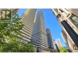 902 - 50 CHARLES STREET E, Toronto, Ontario