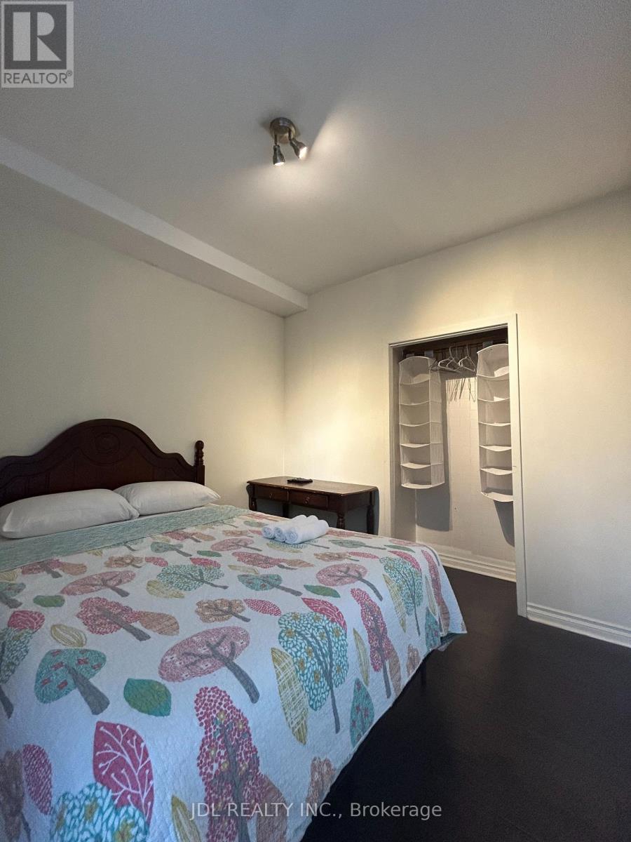 Entireonebedroom Main - 3 Pembroke St Street, Toronto, Ontario M5A 2N6 - Photo 10 - C14089914