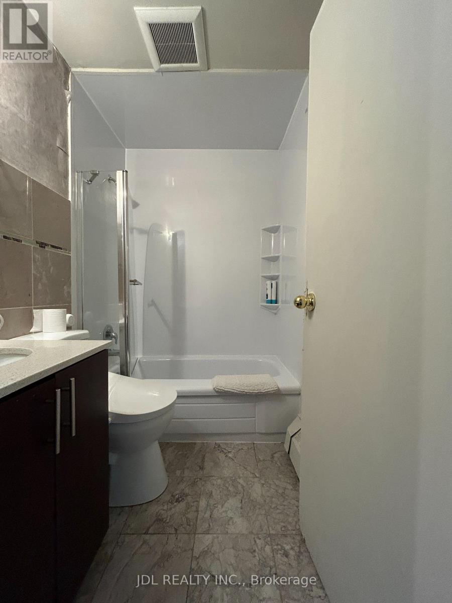 Entireonebedroom Main - 3 Pembroke St Street, Toronto, Ontario M5A 2N6 - Photo 3 - C14089914