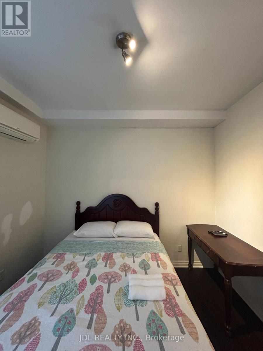 Entireonebedroom Main - 3 Pembroke St Street, Toronto, Ontario M5A 2N6 - Photo 9 - C14089914