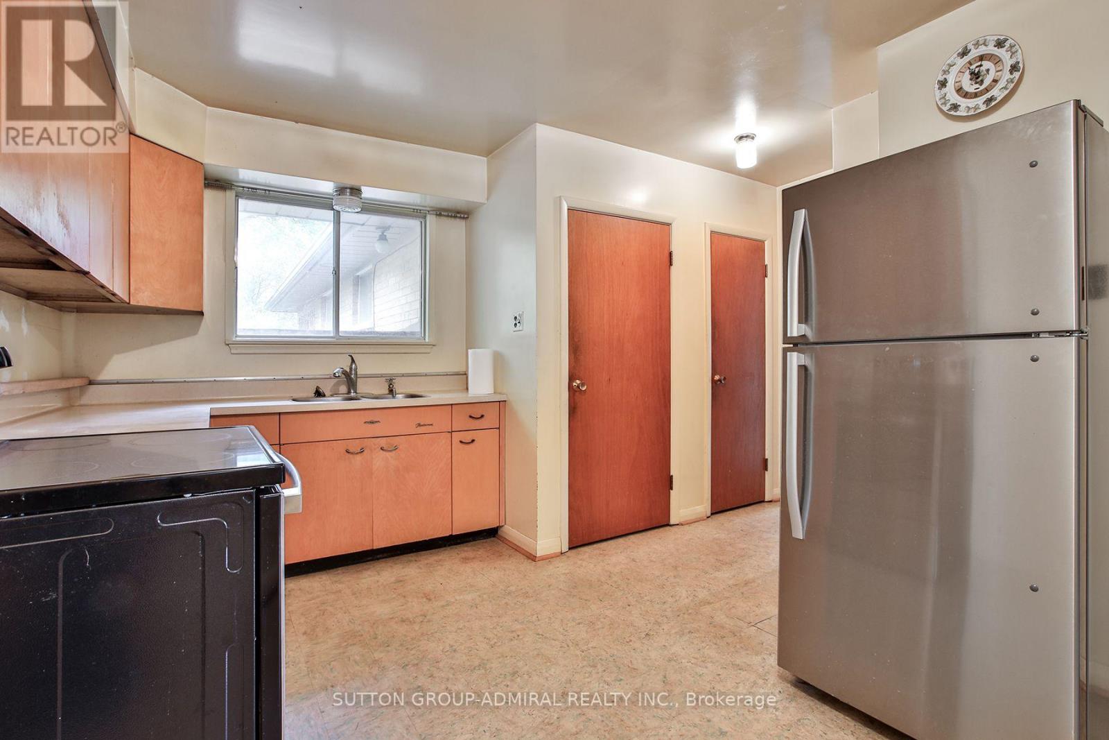 191 Driscoll Road, Richmond Hill (Mill Pond), Ontario  L4C 4H9 - Photo 10 - N14089884