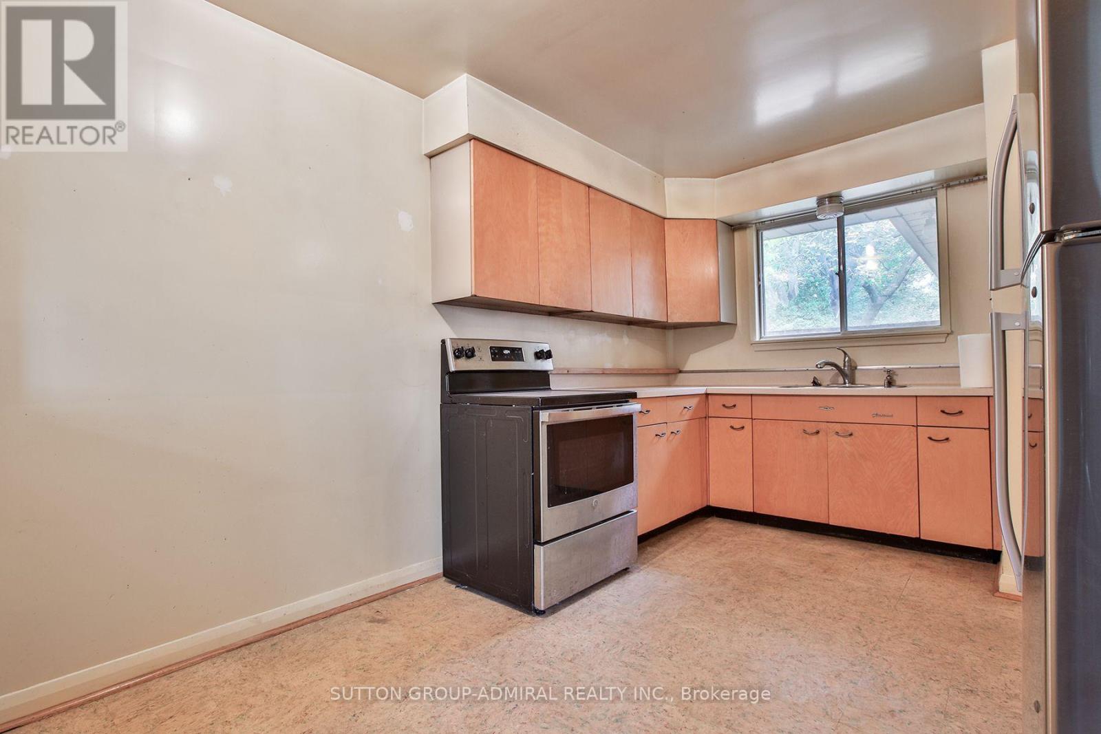 191 Driscoll Road, Richmond Hill (Mill Pond), Ontario  L4C 4H9 - Photo 12 - N14089884