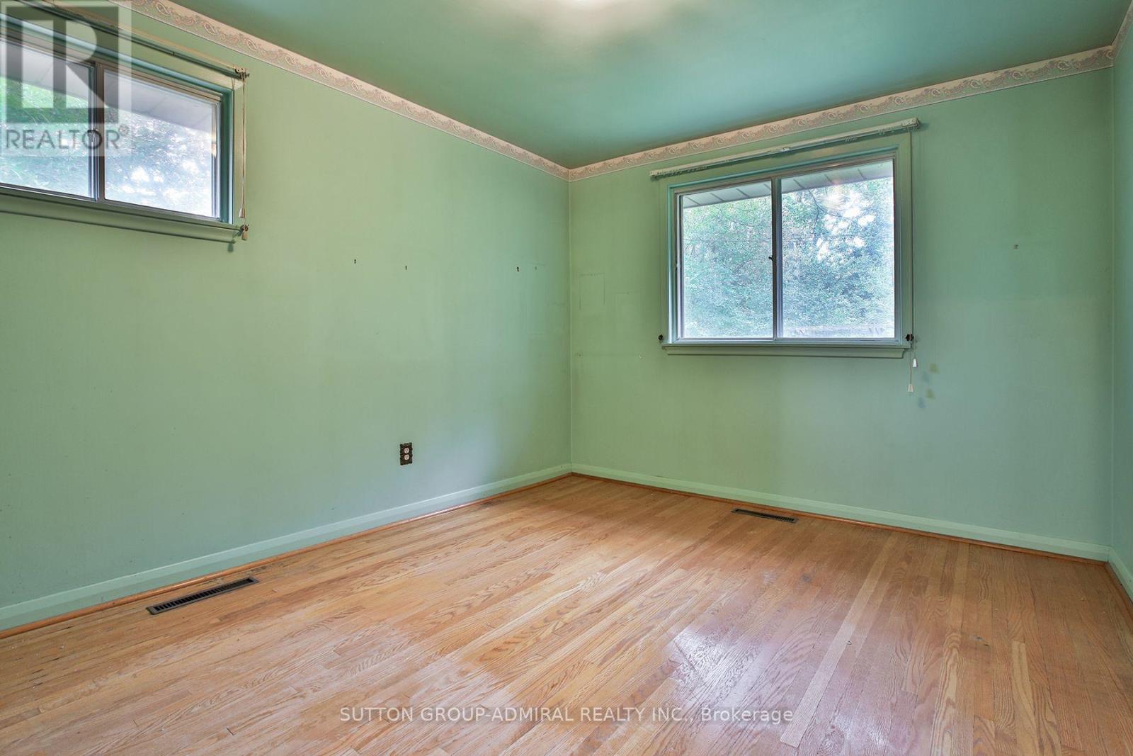 191 Driscoll Road, Richmond Hill (Mill Pond), Ontario  L4C 4H9 - Photo 16 - N14089884