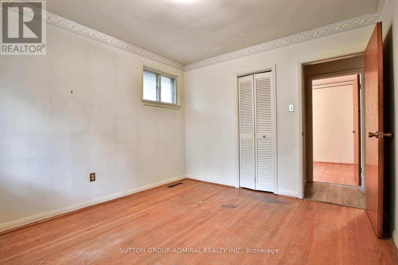 191 Driscoll Road, Richmond Hill (Mill Pond), Ontario  L4C 4H9 - Photo 19 - N14089884