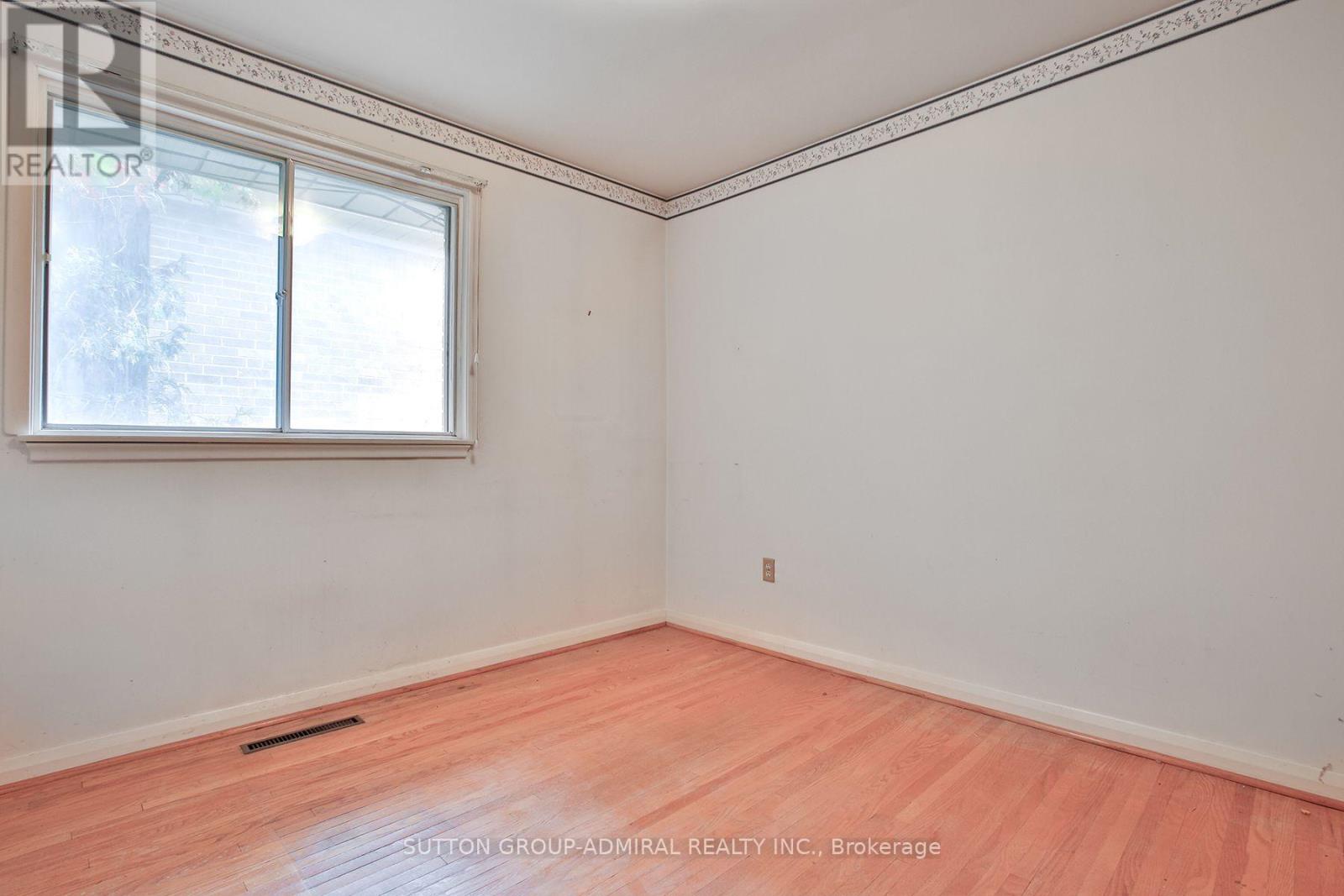 191 Driscoll Road, Richmond Hill (Mill Pond), Ontario  L4C 4H9 - Photo 20 - N14089884
