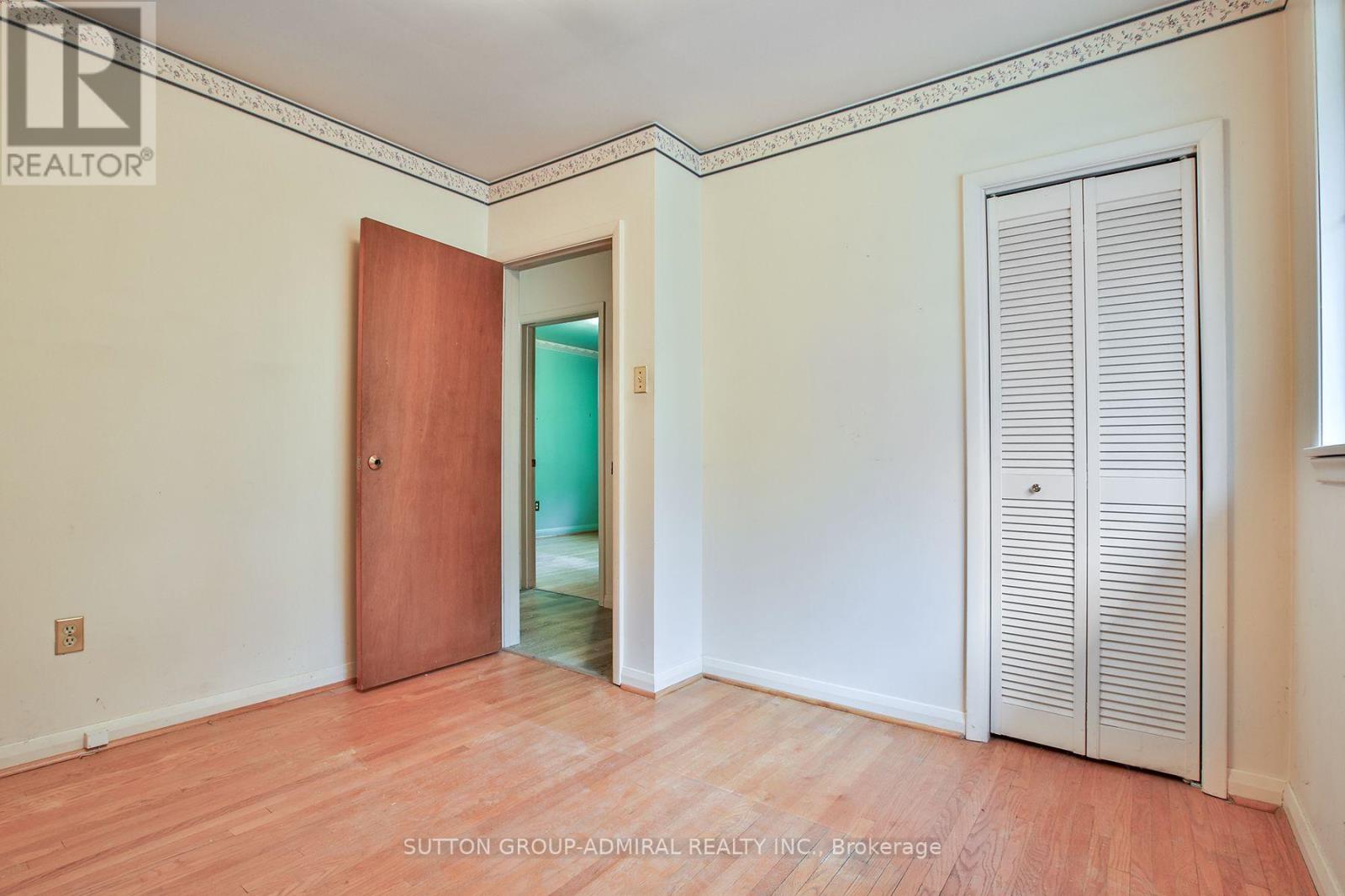 191 Driscoll Road, Richmond Hill (Mill Pond), Ontario  L4C 4H9 - Photo 21 - N14089884