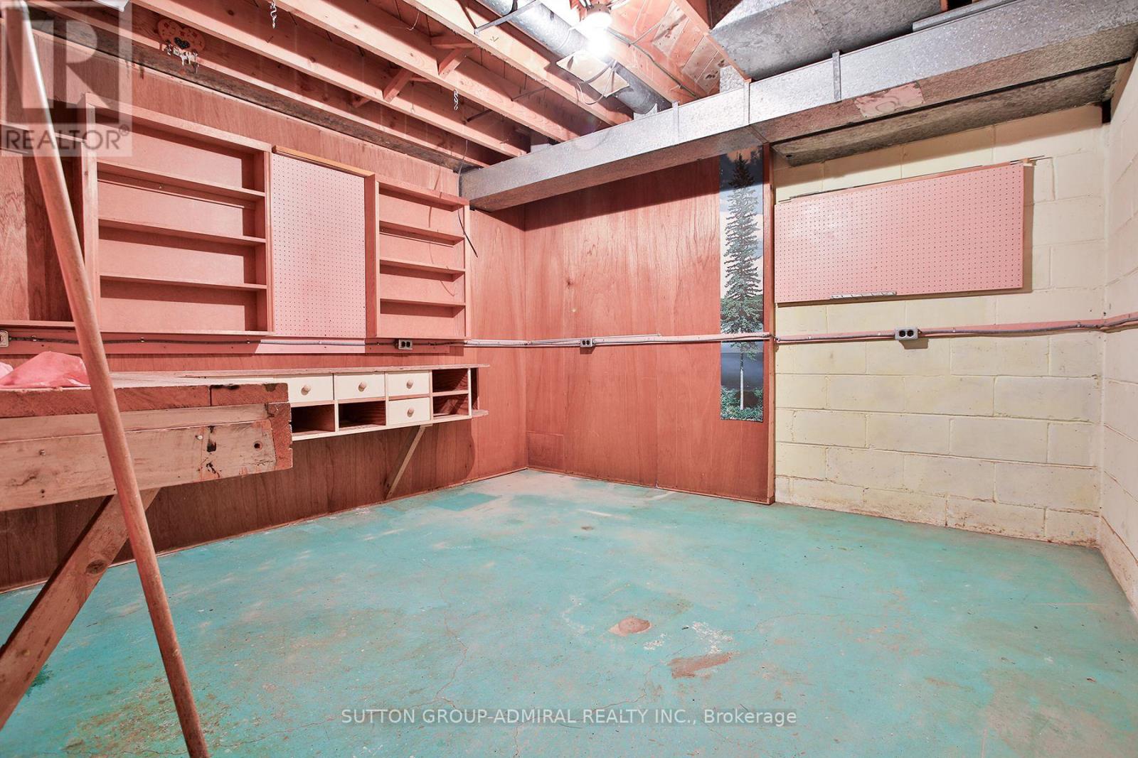 191 Driscoll Road, Richmond Hill (Mill Pond), Ontario  L4C 4H9 - Photo 25 - N14089884