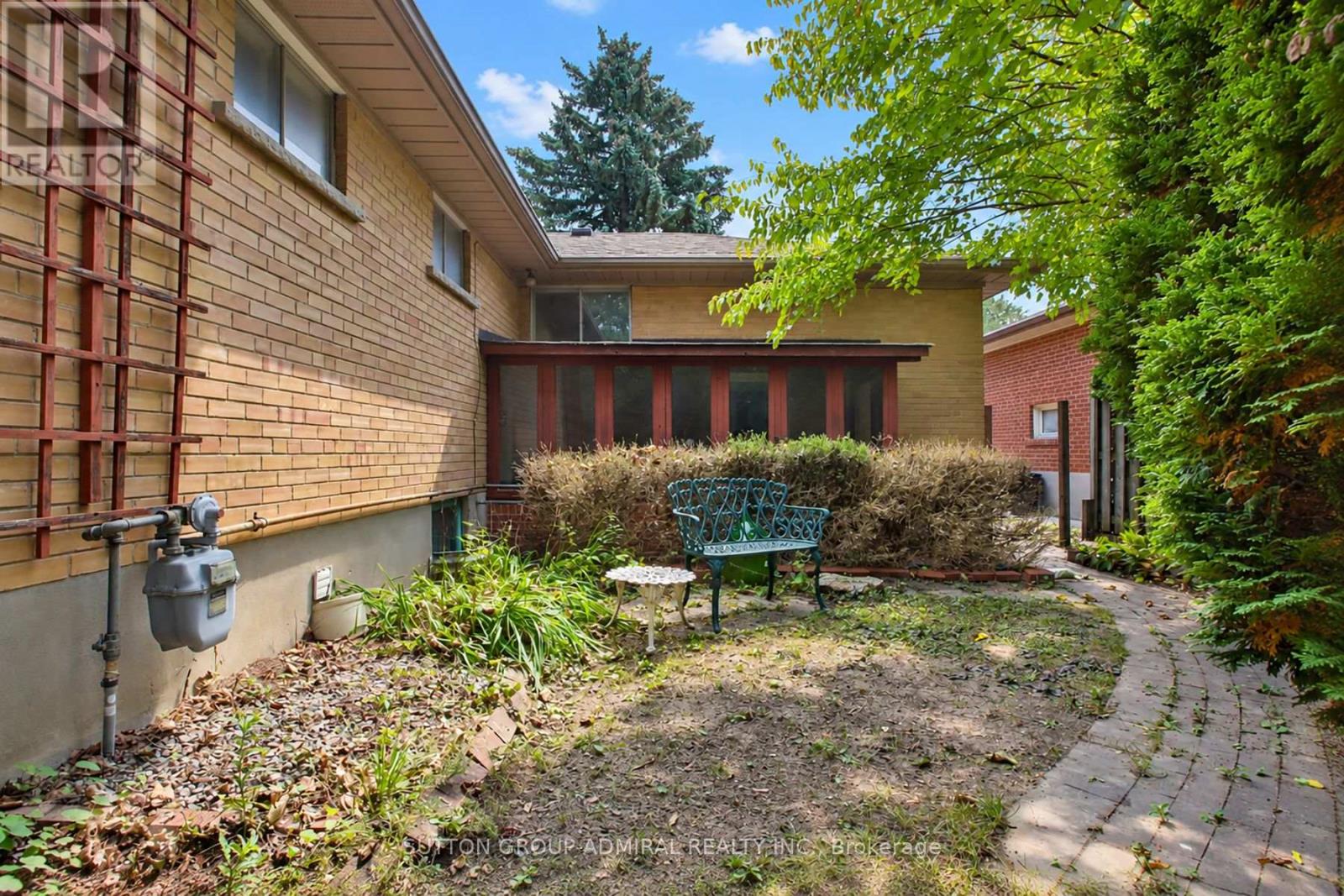 191 Driscoll Road, Richmond Hill (Mill Pond), Ontario  L4C 4H9 - Photo 29 - N14089884