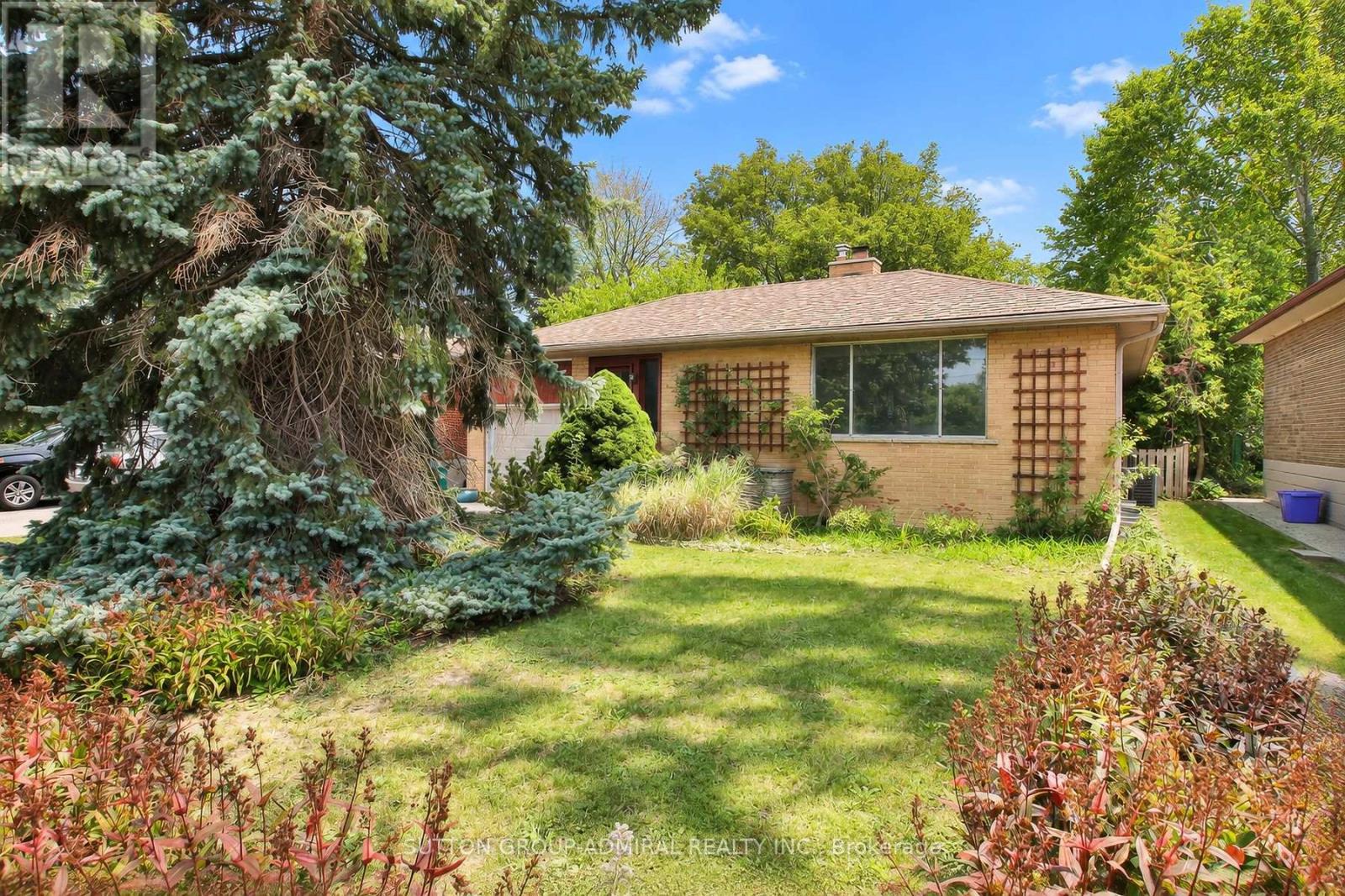 191 Driscoll Road, Richmond Hill (Mill Pond), Ontario  L4C 4H9 - Photo 31 - N14089884