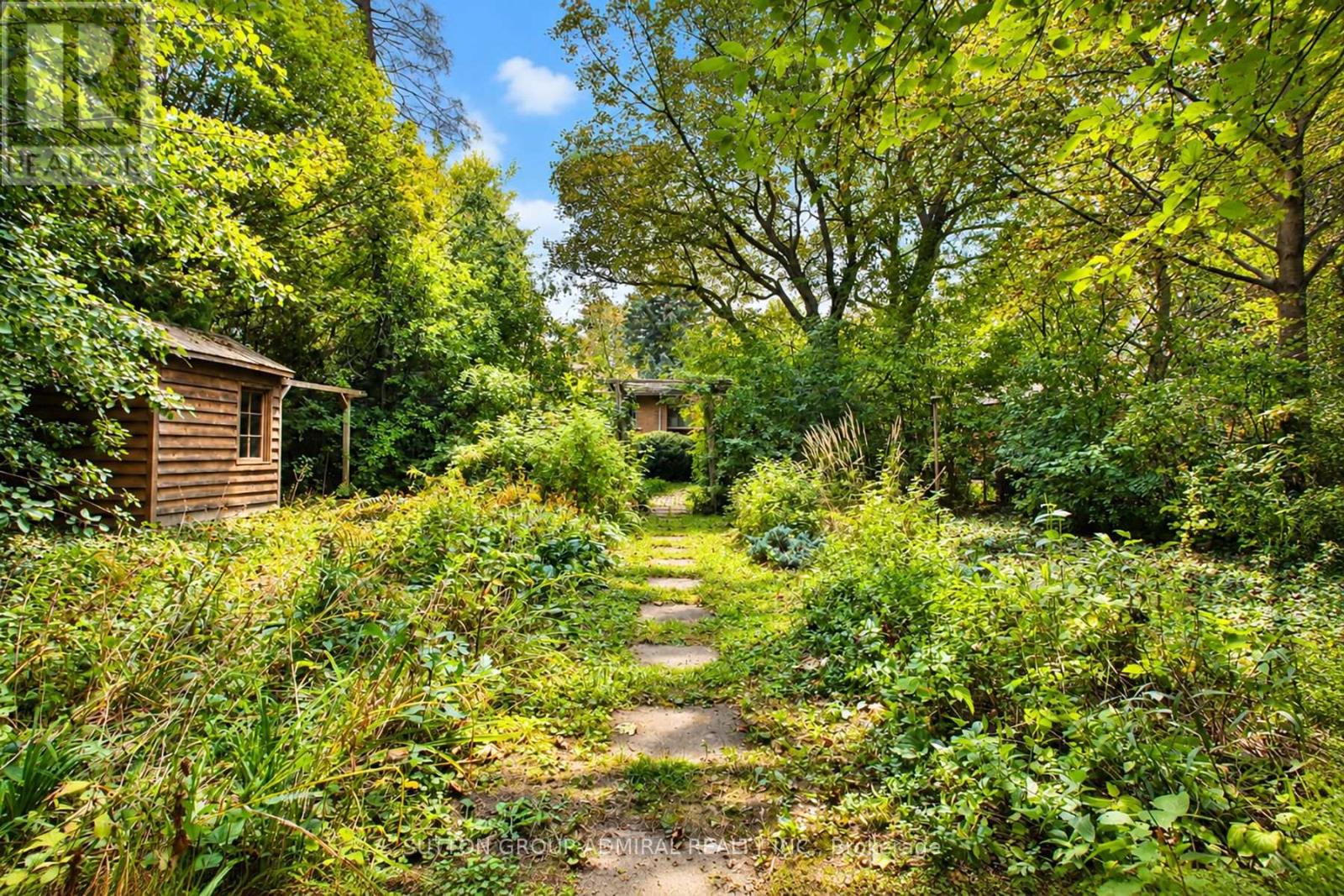 191 Driscoll Road, Richmond Hill (Mill Pond), Ontario  L4C 4H9 - Photo 37 - N14089884