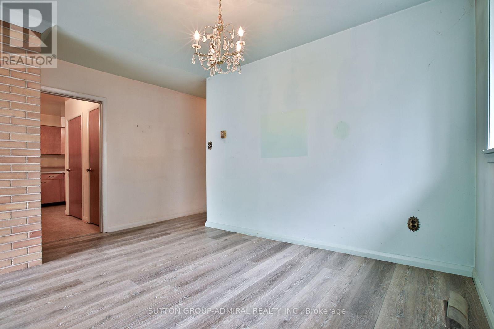 191 Driscoll Road, Richmond Hill (Mill Pond), Ontario  L4C 4H9 - Photo 7 - N14089884
